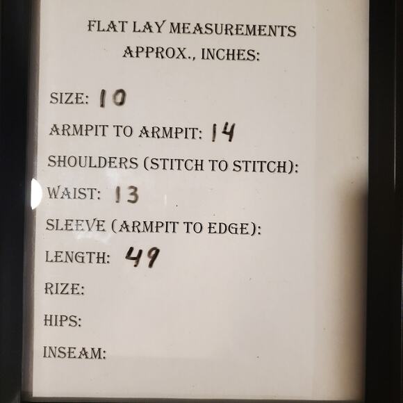 Christina Wu Bridesmaid Maxi Sparkling Pink Rose Dress Sz 10 - Picture 7 of 8